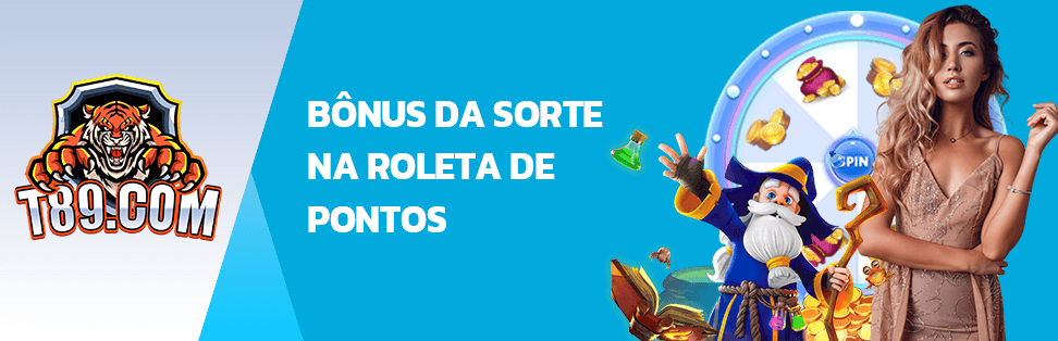 estratégia do jogo tiger fortune